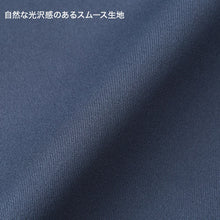 画像をギャラリービューアに読み込む, tシャツ ユナイテッドアスレ ユニセックス 4.4オンス ドライ XS S M L XL XXL XXXL XXXXL シャツ 無地 シンプル アウター レディース メンズ 男女兼用 United Athle アウター 多色 カラー カラフル 半袖 丸首 (取寄せ)