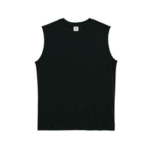 画像をギャラリービューアに読み込む, タンクトップ ユナイテッドアスレ ユニセックス 4.4オンス ドライ ノースリーブ S M L XL XXL tシャツ 無地 シンプル アウター レディース メンズ 男女兼用 United Athle アウター 多色 カラー カラフル 半袖 丸首 (取寄せ)