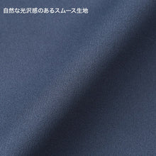 画像をギャラリービューアに読み込む, タンクトップ ユナイテッドアスレ ユニセックス 4.4オンス ドライ ノースリーブ S M L XL XXL tシャツ 無地 シンプル アウター レディース メンズ 男女兼用 United Athle アウター 多色 カラー カラフル 半袖 丸首 (取寄せ)