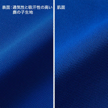 画像をギャラリービューアに読み込む, ポロシャツ 襟付き ユナイテッドアスレ ユニセックス 4.7オンス ドライ S M L XL XXL XXXL XXXXL 5XL tシャツ 無地 シンプル アウター レディース メンズ 男女兼用 United Athle アウター 多色 カラー カラフル 半袖 (取寄せ)