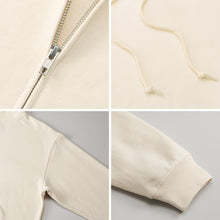 画像をギャラリービューアに読み込む, パーカー 裏パイル ポケット ユナイテッドアスレ 8.8オンス フルジップパーカ S M L XL XXL アウター ユニセックス 男女兼用 レディース メンズ 秋冬 冬 防寒 United Athle アウター 上着 多色 カラー カラフル 長袖 (取寄せ)