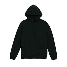 画像をギャラリービューアに読み込む, パーカー 裏パイル ポケット ユナイテッドアスレ 8.8オンス プルーオーバーパーカ S M L XL XXL アウター ユニセックス 男女兼用 レディース メンズ 秋冬 冬 防寒 United Athle アウター 上着 多色 カラー カラフル 長袖 (取寄せ)