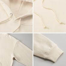 画像をギャラリービューアに読み込む, パーカー 裏パイル ポケット ユナイテッドアスレ 8.8オンス プルーオーバーパーカ S M L XL XXL アウター ユニセックス 男女兼用 レディース メンズ 秋冬 冬 防寒 United Athle アウター 上着 多色 カラー カラフル 長袖 (取寄せ)