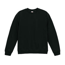 画像をギャラリービューアに読み込む, スウェット トレーナー ユナイテッドアスレ 8.8オンス S M L XL XXL アウター ユニセックス 男女兼用 レディース メンズ 秋冬 冬 防寒 United Athle 上着 多色 カラー カラフル 長袖 (取寄せ)