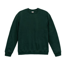 画像をギャラリービューアに読み込む, スウェット トレーナー ユナイテッドアスレ 8.8オンス S M L XL XXL アウター ユニセックス 男女兼用 レディース メンズ 秋冬 冬 防寒 United Athle 上着 多色 カラー カラフル 長袖 (取寄せ)