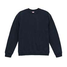 画像をギャラリービューアに読み込む, スウェット トレーナー ユナイテッドアスレ 8.8オンス S M L XL XXL アウター ユニセックス 男女兼用 レディース メンズ 秋冬 冬 防寒 United Athle 上着 多色 カラー カラフル 長袖 (取寄せ)