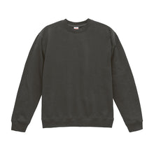 画像をギャラリービューアに読み込む, スウェット トレーナー ユナイテッドアスレ 8.8オンス S M L XL XXL アウター ユニセックス 男女兼用 レディース メンズ 秋冬 冬 防寒 United Athle 上着 多色 カラー カラフル 長袖 (取寄せ)