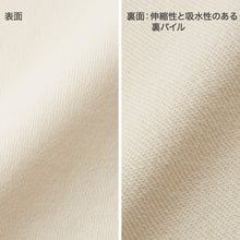 画像をギャラリービューアに読み込む, スウェット トレーナー ユナイテッドアスレ 8.8オンス S M L XL XXL アウター ユニセックス 男女兼用 レディース メンズ 秋冬 冬 防寒 United Athle 上着 多色 カラー カラフル 長袖  (取寄せ)