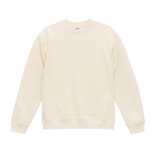画像をギャラリービューアに読み込む, スウェット トレーナー ユナイテッドアスレ 8.8オンス S M L XL XXL アウター ユニセックス 男女兼用 レディース メンズ 秋冬 冬 防寒 United Athle 上着 多色 カラー カラフル 長袖 (取寄せ)