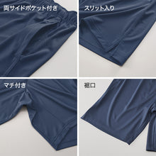 画像をギャラリービューアに読み込む, ズボン 半ズボン パンツ ユナイテッドアスレ ユニセックス 4.4オンス ドライ S M L XL XXL ハーフパンツ 短パン 無地 シンプル レディース メンズ 男女兼用 United Athle アウター 多色 カラー カラフル (取寄せ)