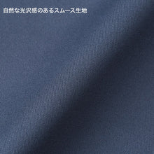 画像をギャラリービューアに読み込む, ズボン 半ズボン パンツ ユナイテッドアスレ ユニセックス 4.4オンス ドライ S M L XL XXL ハーフパンツ 短パン 無地 シンプル レディース メンズ 男女兼用 United Athle アウター 多色 カラー カラフル (取寄せ)