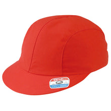 画像をギャラリービューアに読み込む, 赤白帽子 紅白帽子 小学校 女の子 ロングヘア 髪が長い 男の子 ゴム付き 体操帽 キャップ 紫外線対策 S~3L 厚手 定番 赤 白 運動会 体育祭 キッズ 小学生 通学 UV対策 熱中症対策 遠足 S M L LL 3L 大きいサイズ