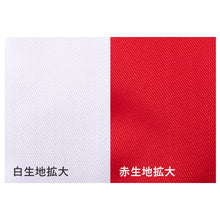 画像をギャラリービューアに読み込む, 宇高 紅白帽子 男の子 女の子 ゴム付き 体操帽 キャップ 大きいサイズ 名前タグ 紫外線対策 定番 赤 白 運動会 体育祭 綿素材 ポリエステル S~LL (ラビットアース 六方型 キッズ 小学生 通学 UV対策 熱中症対策 遠足 S M L LL) (在庫限り)