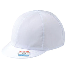 画像をギャラリービューアに読み込む, 宇高 紅白帽子 男の子 女の子 ゴム付き 体操帽 キャップ 大きいサイズ 名前タグ 紫外線対策 定番 赤 白 運動会 体育祭 綿素材 ポリエステル S~LL (ラビットアース 六方型 キッズ 小学生 通学 UV対策 熱中症対策 遠足 S M L LL) (在庫限り)