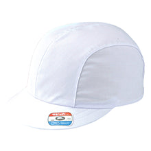 画像をギャラリービューアに読み込む, 紅白帽子 男の子 女の子 ゴム付き 体操帽 キャップ 大きいサイズ 名前タグ 紫外線対策 定番 赤 白 運動会 体育祭 綿素材 ポリエステル S~LL (ラビットアース 風船型 キッズ 小学生 通学 UV対策 熱中症対策 遠足 S M L LL) (在庫限り)