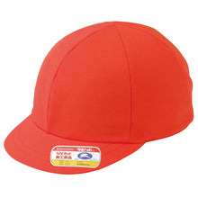 画像をギャラリービューアに読み込む, 紅白帽子 男の子 女の子 ゴム付き 体操帽 名前タグ 大きいサイズ ニット生地 キャップ 紫外線対策 通気性 定番 赤 白 運動会 体育祭 ポリエステル S~LL (ラビットアース 六方型 蒸れない キッズ 小学生 通学 UV対策 熱中症対策 遠足 S M L LL)
