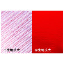 画像をギャラリービューアに読み込む, 紅白帽子 男の子 女の子 タレ付き ゴム 体操帽 名前タグ 大きいサイズ ニット生地 キャップ 紫外線対策 通気性 定番 赤 白 運動会 体育祭 ポリエステル M~LL ラビットアース 六方型 蒸れない キッズ 小学生 通学 UV対策 熱中症対策 遠足 M L LL