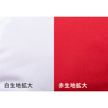 画像をギャラリービューアに読み込む, 紅白帽子 男の子 女の子 あごゴム 洗濯に強い 体操帽 名前タグ 大きいサイズ キャップ 紫外線対策 定番 赤 白 運動会 体育祭 フリーサイズ・LL ラビットアース 六方型 キッズ 小学生 通学 UV対策 熱中症対策 遠足 フリー LL