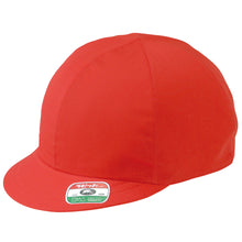 画像をギャラリービューアに読み込む, 紅白帽子 男の子 女の子 あごゴム 洗濯に強い 体操帽 名前タグ 大きいサイズ キャップ 紫外線対策 定番 赤 白 運動会 体育祭 フリーサイズ・LL ラビットアース 六方型 キッズ 小学生 通学 UV対策 熱中症対策 遠足 フリー LL