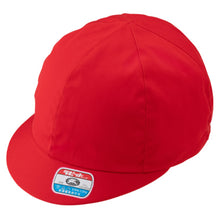 画像をギャラリービューアに読み込む, 園児帽子 男の子 女の子 ゴム付き キャップ カラー豊富 紫外線対策 定番 赤 白 青 黄 ピンク 綿素材 ポリエステル フリー・LL (ラビットアース キッズ 幼稚園 保育園 定番 UV対策 熱中症対策 遠足 LL フリーサイズ)