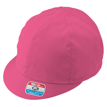 画像をギャラリービューアに読み込む, 園児帽子 男の子 女の子 ゴム付き キャップ カラー豊富 紫外線対策 定番 赤 白 青 黄 ピンク 綿素材 ポリエステル フリー・LL (ラビットアース キッズ 幼稚園 保育園 定番 UV対策 熱中症対策 遠足 LL フリーサイズ)