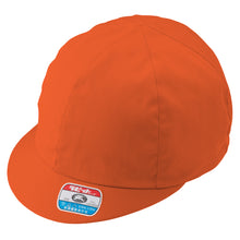 画像をギャラリービューアに読み込む, 園児帽子 男の子 女の子 ゴム付き キャップ カラー豊富 紫外線対策 定番 赤 白 青 黄 ピンク 綿素材 ポリエステル フリー・LL (ラビットアース キッズ 幼稚園 保育園 定番 UV対策 熱中症対策 遠足 LL フリーサイズ)