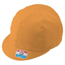 画像をギャラリービューアに読み込む, 園児帽子 男の子 女の子 ゴム付き キャップ カラー豊富 紫外線対策 定番 赤 白 青 黄 ピンク 綿素材 ポリエステル フリー・LL (ラビットアース キッズ 幼稚園 保育園 定番 UV対策 熱中症対策 遠足 LL フリーサイズ)