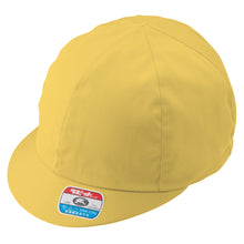 画像をギャラリービューアに読み込む, 園児帽子 男の子 女の子 ゴム付き キャップ カラー豊富 紫外線対策 定番 赤 白 青 黄 ピンク 綿素材 ポリエステル フリー・LL (ラビットアース キッズ 幼稚園 保育園 定番 UV対策 熱中症対策 遠足 LL フリーサイズ)