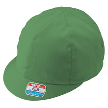 画像をギャラリービューアに読み込む, 園児帽子 男の子 女の子 ゴム付き キャップ カラー豊富 紫外線対策 定番 赤 白 青 黄 ピンク 綿素材 ポリエステル フリー・LL (ラビットアース キッズ 幼稚園 保育園 定番 UV対策 熱中症対策 遠足 LL フリーサイズ)