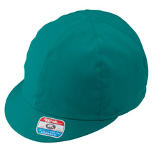 画像をギャラリービューアに読み込む, 園児帽子 男の子 女の子 ゴム付き キャップ カラー豊富 紫外線対策 定番 赤 白 青 黄 ピンク 綿素材 ポリエステル フリー・LL (ラビットアース キッズ 幼稚園 保育園 定番 UV対策 熱中症対策 遠足 LL フリーサイズ)