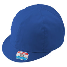 画像をギャラリービューアに読み込む, 園児帽子 男の子 女の子 ゴム付き キャップ カラー豊富 紫外線対策 定番 赤 白 青 黄 ピンク 綿素材 ポリエステル フリー・LL (ラビットアース キッズ 幼稚園 保育園 定番 UV対策 熱中症対策 遠足 LL フリーサイズ)