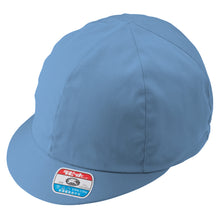 画像をギャラリービューアに読み込む, 園児帽子 男の子 女の子 ゴム付き キャップ カラー豊富 紫外線対策 定番 赤 白 青 黄 ピンク 綿素材 ポリエステル フリー・LL (ラビットアース キッズ 幼稚園 保育園 定番 UV対策 熱中症対策 遠足 LL フリーサイズ)