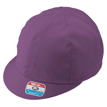 画像をギャラリービューアに読み込む, 園児帽子 男の子 女の子 ゴム付き キャップ カラー豊富 紫外線対策 定番 赤 白 青 黄 ピンク 綿素材 ポリエステル フリー・LL (ラビットアース キッズ 幼稚園 保育園 定番 UV対策 熱中症対策 遠足 LL フリーサイズ)