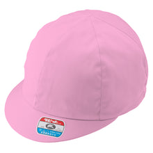 画像をギャラリービューアに読み込む, 園児帽子 男の子 女の子 ゴム付き キャップ カラー豊富 紫外線対策 定番 赤 白 青 黄 ピンク 綿素材 ポリエステル フリー・LL (ラビットアース キッズ 幼稚園 保育園 定番 UV対策 熱中症対策 遠足 LL フリーサイズ)