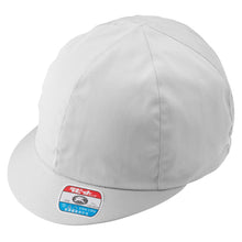 画像をギャラリービューアに読み込む, 園児帽子 男の子 女の子 ゴム付き キャップ カラー豊富 紫外線対策 定番 赤 白 青 黄 ピンク 綿素材 ポリエステル フリー・LL (ラビットアース キッズ 幼稚園 保育園 定番 UV対策 熱中症対策 遠足 LL フリーサイズ)