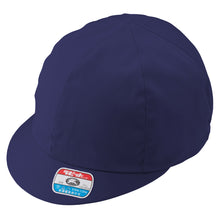 画像をギャラリービューアに読み込む, 園児帽子 男の子 女の子 ゴム付き キャップ カラー豊富 紫外線対策 定番 赤 白 青 黄 ピンク 綿素材 ポリエステル フリー・LL (ラビットアース キッズ 幼稚園 保育園 定番 UV対策 熱中症対策 遠足 LL フリーサイズ)