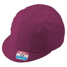 画像をギャラリービューアに読み込む, 園児帽子 男の子 女の子 ゴム付き キャップ カラー豊富 紫外線対策 定番 赤 白 青 黄 ピンク 綿素材 ポリエステル フリー・LL (ラビットアース キッズ 幼稚園 保育園 定番 UV対策 熱中症対策 遠足 LL フリーサイズ)