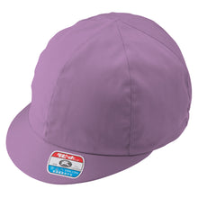 画像をギャラリービューアに読み込む, 園児帽子 男の子 女の子 ゴム付き キャップ カラー豊富 紫外線対策 定番 赤 白 青 黄 ピンク 綿素材 ポリエステル フリー・LL (ラビットアース キッズ 幼稚園 保育園 定番 UV対策 熱中症対策 遠足 LL フリーサイズ)