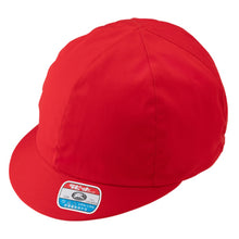 画像をギャラリービューアに読み込む, 園児帽子 男の子 女の子 ゴム付き キャップ カラー豊富 裏面 黄色 紫外線対策 定番 赤 白 青 黄 ピンク 綿素材 ポリエステル フリー・LL (ラビットアース キッズ 幼稚園 保育園 定番 UV対策 熱中症対策 遠足 LL フリーサイズ)