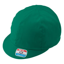 画像をギャラリービューアに読み込む, 園児帽子 男の子 女の子 ゴム付き キャップ カラー豊富 裏面 黄色 紫外線対策 定番 赤 白 青 黄 ピンク 綿素材 ポリエステル フリー・LL (ラビットアース キッズ 幼稚園 保育園 定番 UV対策 熱中症対策 遠足 LL フリーサイズ)