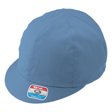 画像をギャラリービューアに読み込む, 園児帽子 男の子 女の子 ゴム付き キャップ カラー豊富 裏面 黄色 紫外線対策 定番 赤 白 青 黄 ピンク 綿素材 ポリエステル フリー・LL (ラビットアース キッズ 幼稚園 保育園 定番 UV対策 熱中症対策 遠足 LL フリーサイズ)