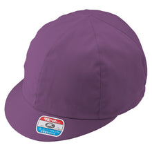 画像をギャラリービューアに読み込む, 園児帽子 男の子 女の子 ゴム付き キャップ カラー豊富 裏面 黄色 紫外線対策 定番 赤 白 青 黄 ピンク 綿素材 ポリエステル フリー・LL (ラビットアース キッズ 幼稚園 保育園 定番 UV対策 熱中症対策 遠足 LL フリーサイズ)