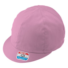 画像をギャラリービューアに読み込む, 園児帽子 男の子 女の子 ゴム付き キャップ カラー豊富 裏面 黄色 紫外線対策 定番 赤 白 青 黄 ピンク 綿素材 ポリエステル フリー・LL (ラビットアース キッズ 幼稚園 保育園 定番 UV対策 熱中症対策 遠足 LL フリーサイズ)