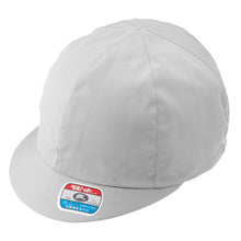 画像をギャラリービューアに読み込む, 園児帽子 男の子 女の子 ゴム付き キャップ カラー豊富 裏面 黄色 紫外線対策 定番 赤 白 青 黄 ピンク 綿素材 ポリエステル フリー・LL (ラビットアース キッズ 幼稚園 保育園 定番 UV対策 熱中症対策 遠足 LL フリーサイズ)