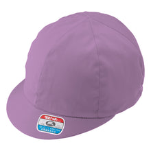 画像をギャラリービューアに読み込む, 園児帽子 男の子 女の子 ゴム付き キャップ カラー豊富 裏面 黄色 紫外線対策 定番 赤 白 青 黄 ピンク 綿素材 ポリエステル フリー・LL (ラビットアース キッズ 幼稚園 保育園 定番 UV対策 熱中症対策 遠足 LL フリーサイズ)