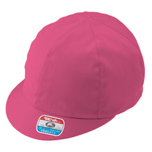 画像をギャラリービューアに読み込む, 園児帽子 男の子 女の子 ゴム付き キャップ カラー豊富 裏が白色 紫外線対策 定番 赤 白 青 黄 ピンク 綿素材 ポリエステル フリー・LL ラビットアース キッズ 幼稚園 保育園 定番 UV対策 熱中症対策 遠足 LL フリーサイズ