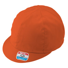 画像をギャラリービューアに読み込む, 園児帽子 男の子 女の子 ゴム付き キャップ カラー豊富 裏が白色 紫外線対策 定番 赤 白 青 黄 ピンク 綿素材 ポリエステル フリー・LL ラビットアース キッズ 幼稚園 保育園 定番 UV対策 熱中症対策 遠足 LL フリーサイズ