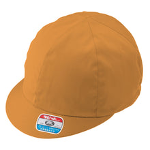 画像をギャラリービューアに読み込む, 園児帽子 男の子 女の子 ゴム付き キャップ カラー豊富 裏が白色 紫外線対策 定番 赤 白 青 黄 ピンク 綿素材 ポリエステル フリー・LL ラビットアース キッズ 幼稚園 保育園 定番 UV対策 熱中症対策 遠足 LL フリーサイズ