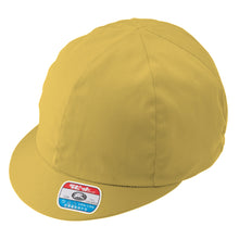 画像をギャラリービューアに読み込む, 園児帽子 男の子 女の子 ゴム付き キャップ カラー豊富 裏が白色 紫外線対策 定番 赤 白 青 黄 ピンク 綿素材 ポリエステル フリー・LL ラビットアース キッズ 幼稚園 保育園 定番 UV対策 熱中症対策 遠足 LL フリーサイズ