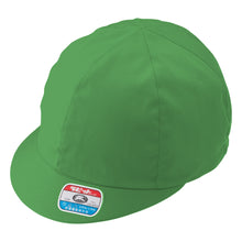 画像をギャラリービューアに読み込む, 園児帽子 男の子 女の子 ゴム付き キャップ カラー豊富 裏が白色 紫外線対策 定番 赤 白 青 黄 ピンク 綿素材 ポリエステル フリー・LL ラビットアース キッズ 幼稚園 保育園 定番 UV対策 熱中症対策 遠足 LL フリーサイズ